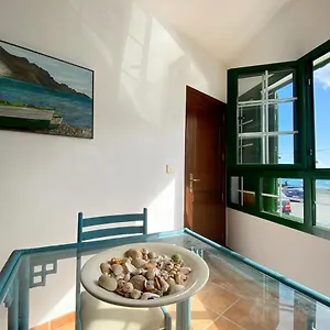 Casa Bela Appartamento