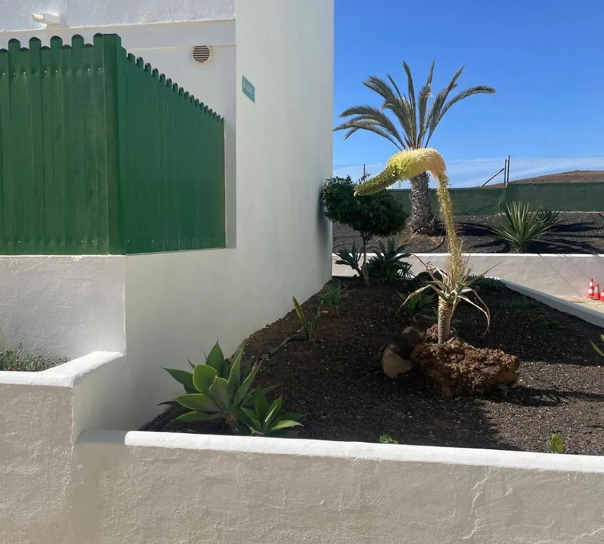 Apartamento FuerteSun Dunas beach Parque Holandes España